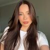 marialeijablog